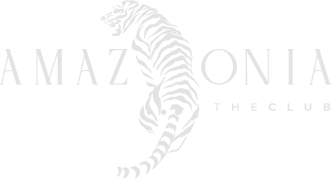 Amazonia The Club