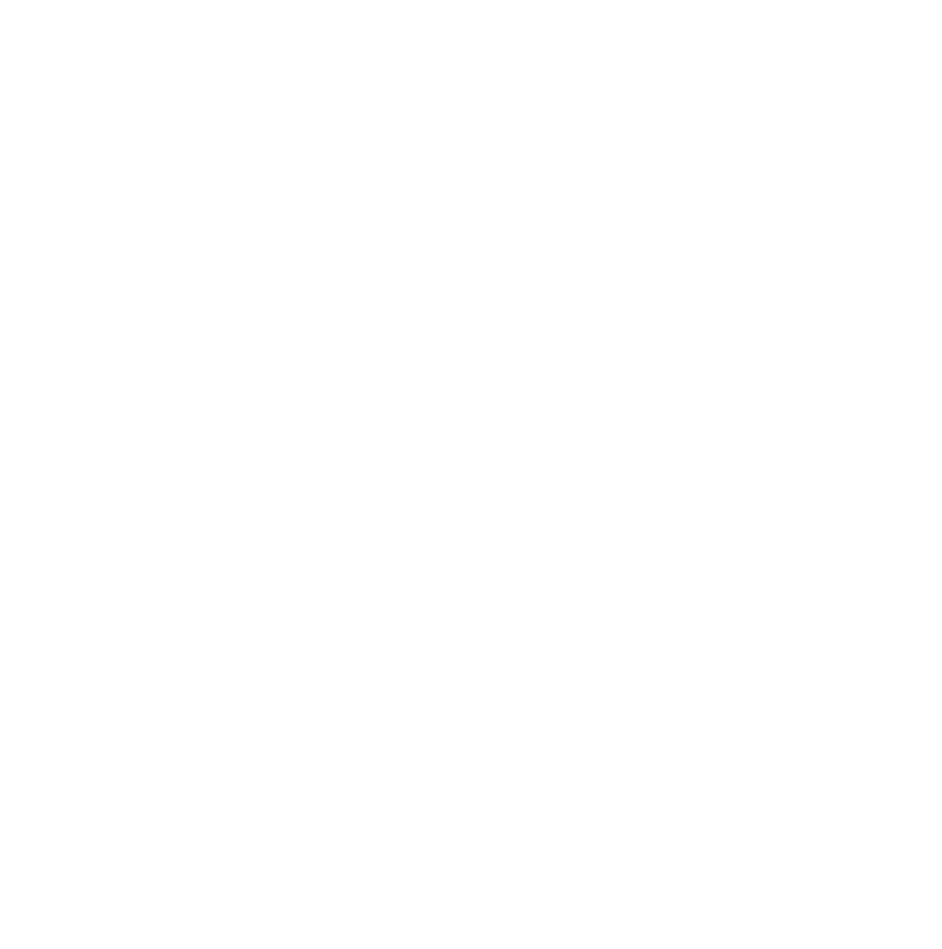 Sala Gold