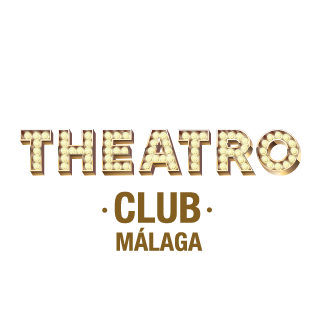 Theatro Club
